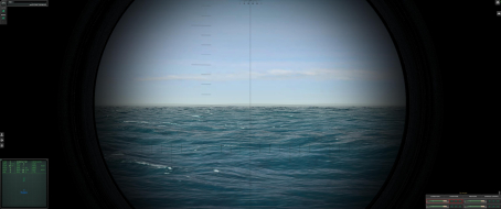 Periscope, 21:9 Uploaded by: skipclarke