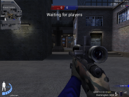 FOV 90
