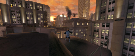FOV - higher: 368DDD3F Uploaded by: Rose