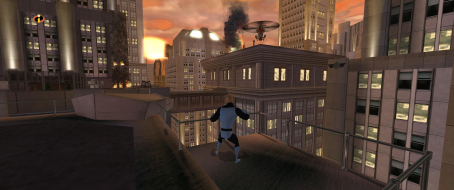 FOV - normal: 368DA73F Uploaded by: Rose
