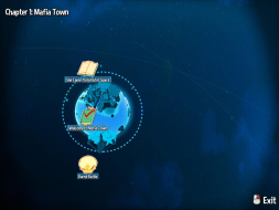 MAP in 4:3 Uploaded by: Rose