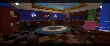 21:9 Cutscene 61 0B 66 3B Uploaded by: Rose