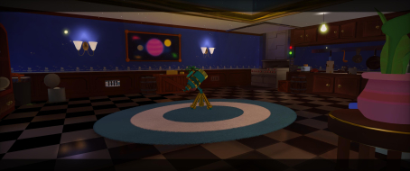 21:9 Cutscene 61 0B 36 3B Uploaded by: Rose