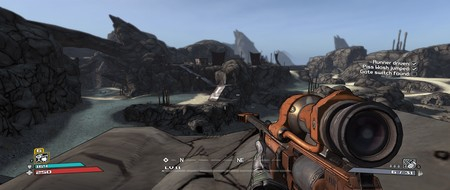 Uploaded by: skipclarke