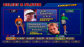 Player pick glitch Uploaded by: skipclarke