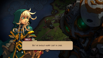 16:9 World Map Dialog - 1920x1080 Uploaded by: Rose