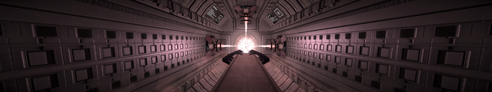 5760x1080 Third screenshot from City Limits workshop map/cutscene Uploaded by: skipclarke
