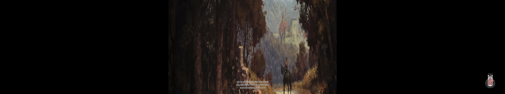 Centered HUD Mod Loading Screen Tipps