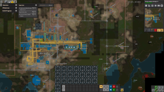Map feature at 16:9 (2560x1440) Uploaded by: Rose