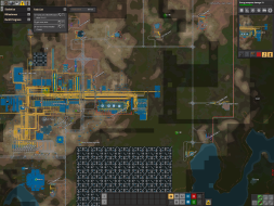 Map feature at 4:3 (1920x1440) Uploaded by: Rose