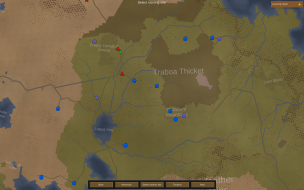 Seed creation map at 16:10 (1920x1200) Uploaded by: skipclarke