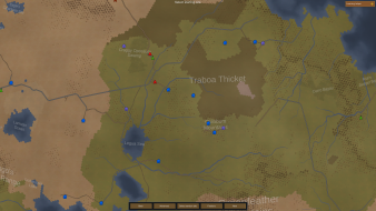 Seed creation map at 16:9 (2560x1440) Uploaded by: skipclarke
