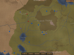 Seed creation map at 4:3 (1920x1440) Uploaded by: skipclarke