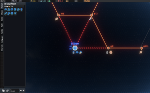 Map feature at 16:10 (1920x1200) Uploaded by: skipclarke