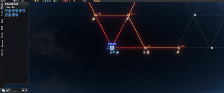 Map feature at 21:9 (3440x1440) Uploaded by: skipclarke