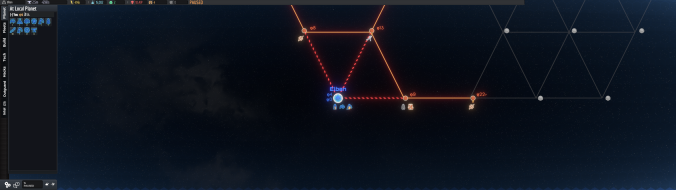 Map feature at 32:9 (5120x1440) Uploaded by: skipclarke