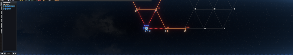 Map feature at 42:9/Eyefinity/Surround (5760x1080) Uploaded by: skipclarke