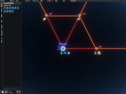 Map feature at 4:3 (1920x1440) Uploaded by: skipclarke