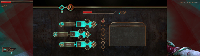 32:9 Skill menu works fine Uploaded by: skipclarke