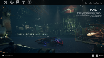 On station menu scaling (16:9) Uploaded by: Rose