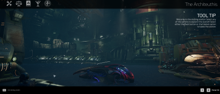 On station menu scaling (21:9) Uploaded by: Rose