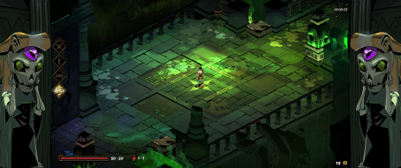 21:9 (vanilla), showing dedicated pillarbox artwork