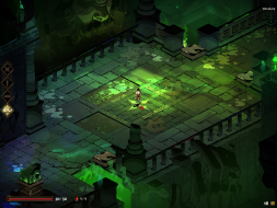 4:3 (with Hephaistos mod, Vert+ scaling)