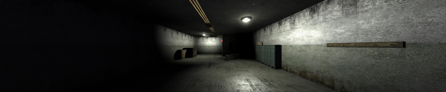 Surround Gameplay