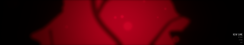 Uploaded by: Rose