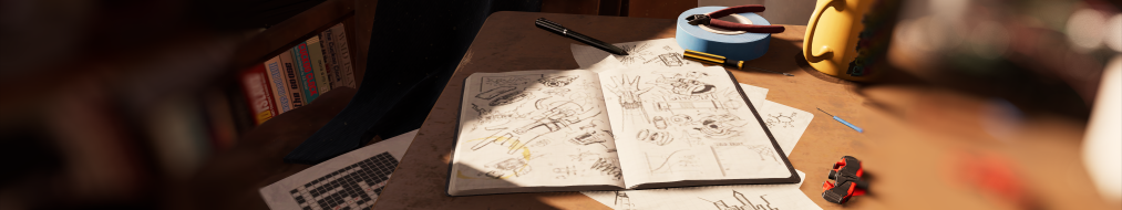 48:9 cutscene without SUWSF. Uploaded by: Rose
