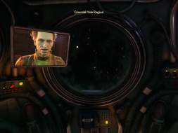 Using Rose's mod