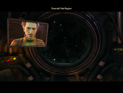 Native letterboxing in cutscenes at resolutions <16:9