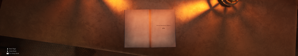 The interaction prompts location at 48:9 Uploaded by: Rose