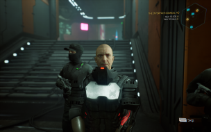 Dialogue scaling at 16:10 Uploaded by: Rose