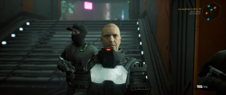 Native dialogue scaling at 21:9 (vert-) Uploaded by: Rose