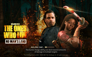 Intro loading screen at 16:10 Uploaded by: Rose