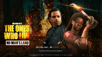 Intro loading screen at 16:9 Uploaded by: Rose