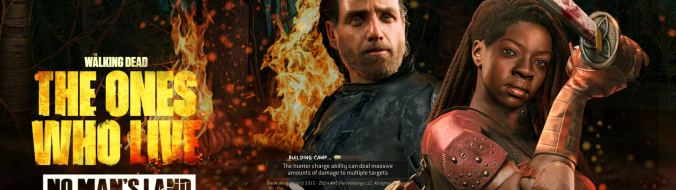 Intro loading screen at 32:9 Uploaded by: Rose