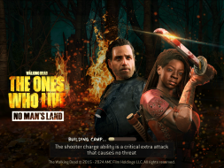 Intro loading screen at 4:3 Uploaded by: Rose