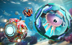 A loading screen at 16:10 Uploaded by: skipclarke