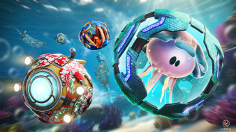 A loading screen at 16:9 Uploaded by: skipclarke