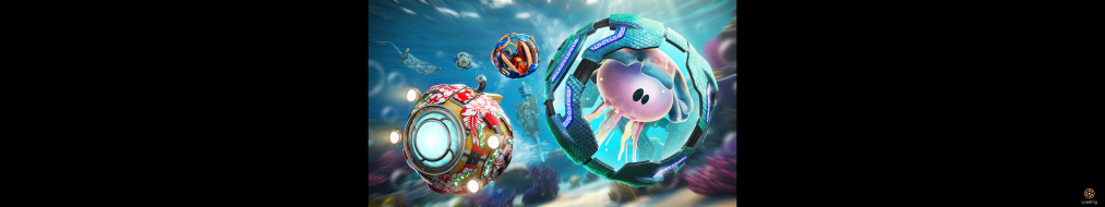 A loading screen at 48:9 Uploaded by: skipclarke
