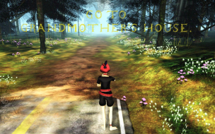 Uploaded by: skipclarke