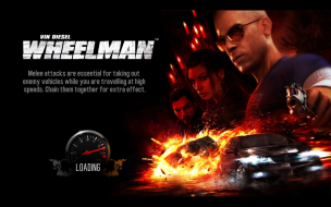 loading screen, 16:10 Uploaded by: skipclarke