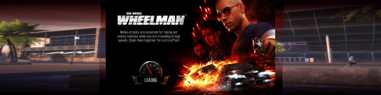 loading screen, multi-monitor Uploaded by: skipclarke