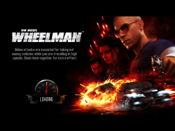 loading screen, 4:3 Uploaded by: skipclarke