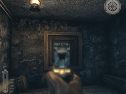 Uploaded by: skipclarke