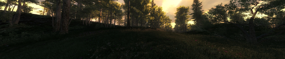 Uploaded by: skipclarke