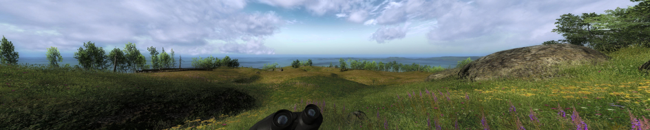 Uploaded by: skipclarke