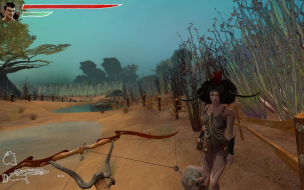 HUD 16:10 Uploaded by: Rose